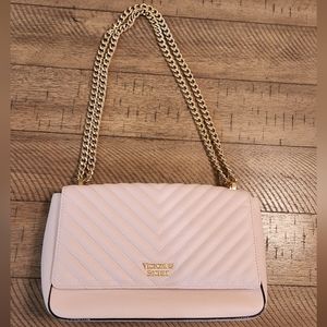 Victoria Secret Handbag